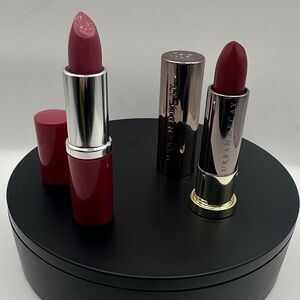 Urban Decay Lipstick and Clinique Duo - total retail $50. NWOT